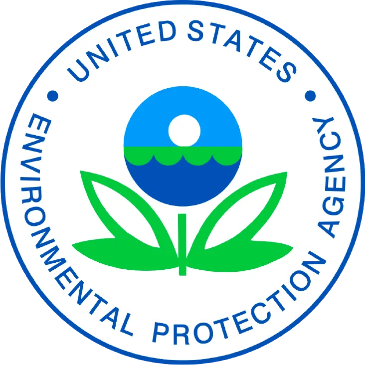 enviromentalprotection.webp